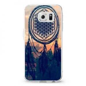 Dream catcher Design Cases iPhone, iPod, Samsung Galaxy