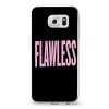 Flawless beyonce Design Cases iPhone, iPod, Samsung Galaxy