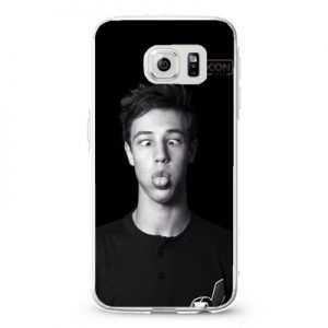 Funny cameron dallas