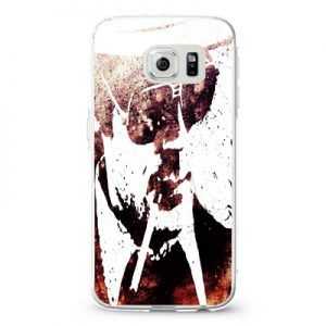 Hunter s thompson Design Cases iPhone, iPod, Samsung Galaxy