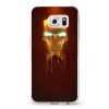 Ironman Design Cases iPhone, iPod, Samsung Galaxy