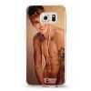 Justin bieber sexy body Design Cases iPhone, iPod, Samsung Galaxy