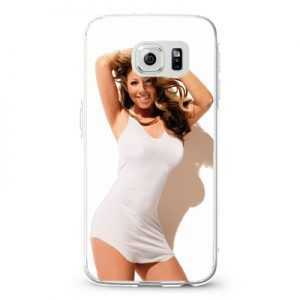 Mariah carey Design Cases iPhone, iPod, Samsung Galaxy