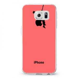 Miley cyrus wrecking ball Design Cases iPhone, iPod, Samsung Galaxy