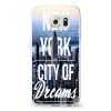 New york Design Cases iPhone, iPod, Samsung Galaxy