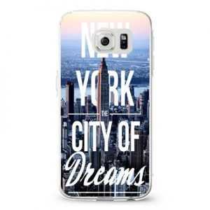 New york Design Cases iPhone, iPod, Samsung Galaxy