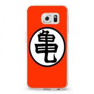 Rings dragon ball Design Cases iPhone, iPod, Samsung Galaxy