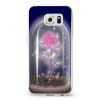 Rose beauty and the beast Design Cases iPhone, iPod, Samsung Galaxy