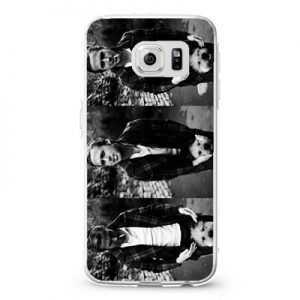 Ryan gosling Design Cases iPhone, iPod, Samsung Galaxy
