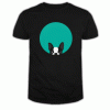 Boston Terrier