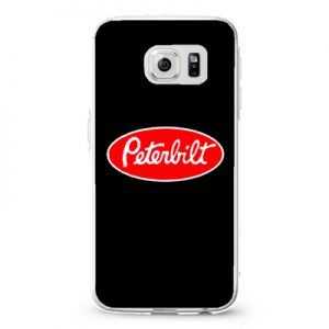 Heavy Duty Logo Design Cases iPhone, iPod, Samsung Galaxy