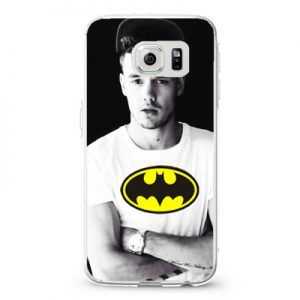 Liam Payne Design Cases iPhone, iPod, Samsung Galaxy