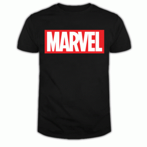 Marvel