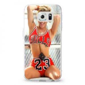 Miley cyrus2 Design Cases iPhone, iPod, Samsung Galaxy