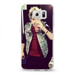 Niall Horan one direction Design Cases iPhone, iPod, Samsung Galaxy