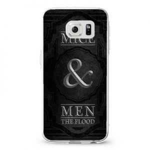 Of Mice and Men Design Cases iPhone, iPod, Samsung Galaxy