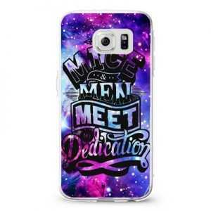 Of mice & men Design Cases iPhone, iPod, Samsung Galaxy