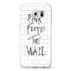 Pink Floyd The Wall Design Cases iPhone, iPod, Samsung Galaxy