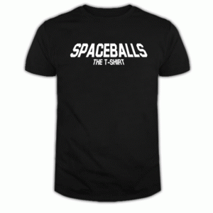 Spaceballs