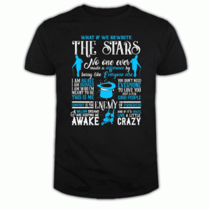 The Greatest Showman Best Quotes