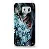 The Joker Villain New artwork Design Cases iPhone, iPod, Samsung Galaxy