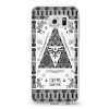 The Legend Of Zelda Design Cases iPhone, iPod, Samsung Galaxy
