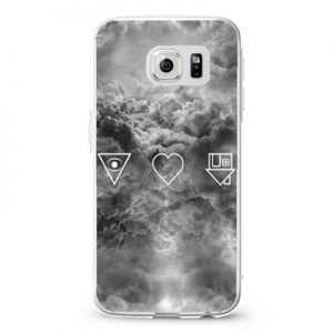The Neighbourhood Design Cases iPhone, iPod, Samsung Galaxy