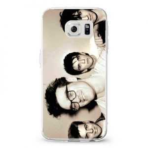 The Smiths Morrissey Design Cases iPhone, iPod, Samsung Galaxy
