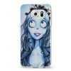 Tim Burton's Corpse Bride New artwork Design Cases iPhone, iPod, Samsung Galaxy