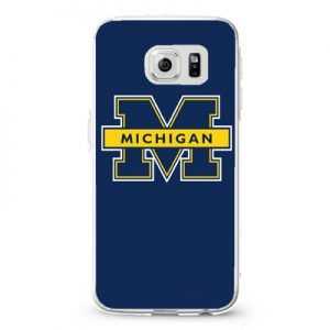 University of Michigan 2 Design Cases iPhone, iPod, Samsung Galaxy