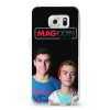 Jack and jack magcon boys Design Cases iPhone, iPod, Samsung Galaxy