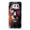 lil wayne day and night Design Cases iPhone, iPod, Samsung Galaxy