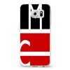 Magcon boys logo Design Cases iPhone, iPod, Samsung Galaxy