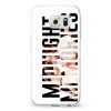 Midnight memories one direction Design Cases iPhone, iPod, Samsung Galaxy