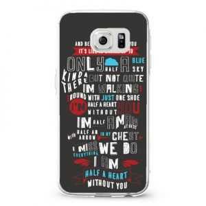 One direction fun art Design Cases iPhone, iPod, Samsung Galaxy