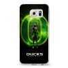 Oregon ducks Design Cases iPhone, iPod, Samsung Galaxy