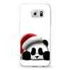 Panda santa klaus Design Cases iPhone, iPod, Samsung Galaxy