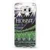 The hobbit Design Cases iPhone, iPod, Samsung Galaxy