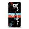 Twenty one pilots Design Cases iPhone, iPod, Samsung Galaxy