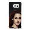 Twilight saga 1 Design Cases iPhone, iPod, Samsung Galaxy