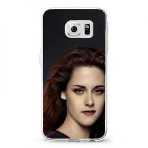 Twilight saga 1 Design Cases iPhone, iPod, Samsung Galaxy