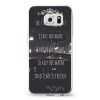 One Direction Story Lyric1 Design Cases iPhone, iPod, Samsung Galaxy