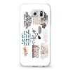 Taylor Swift Quotes Design Cases iPhone, iPod, Samsung Galaxy