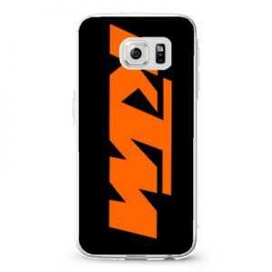 Motocross brand Design Cases iPhone, iPod, Samsung Galaxy