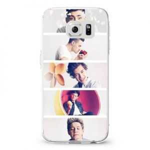 One direction11 Design Cases iPhone, iPod, Samsung Galaxy