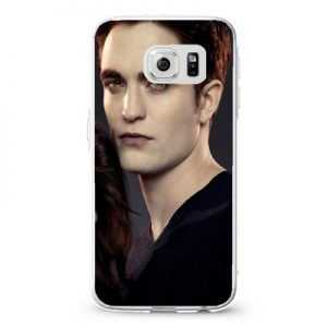 Twilight saga 2 Design Cases iPhone, iPod, Samsung Galaxy