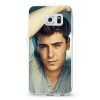 Zac Efron Design Cases iPhone, iPod, Samsung Galaxy