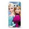 elsa and ana frozen Design Cases iPhone, iPod, Samsung Galaxy
