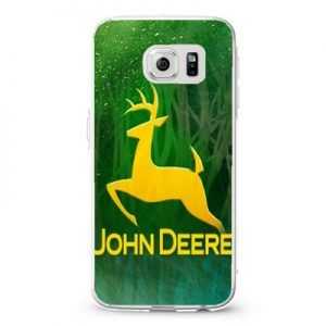 Phone Case - GRAPHICTEESHQ.COM