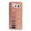 naked 3 urban decay Design Cases iPhone, iPod, Samsung Galaxy